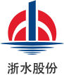 北京誠益通控制工程科技股份有限公司